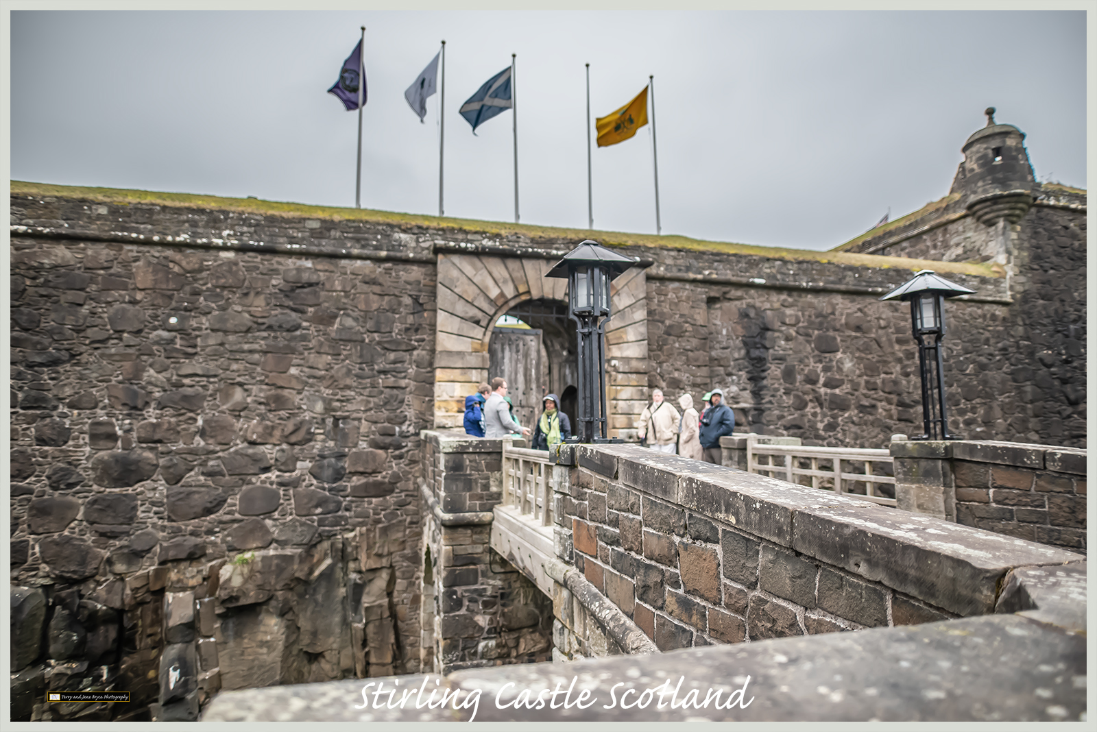 Stirling Castle Scotland DSC_2383.jpg