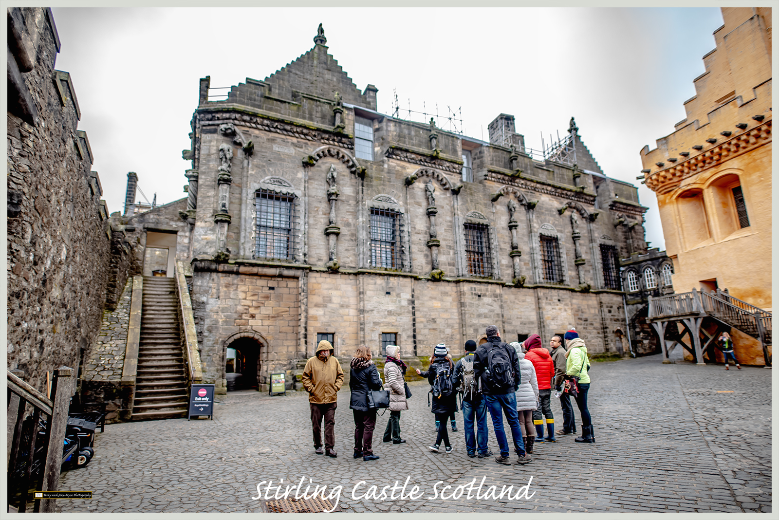 Stirling Castle Scotland DSC_2406.jpg