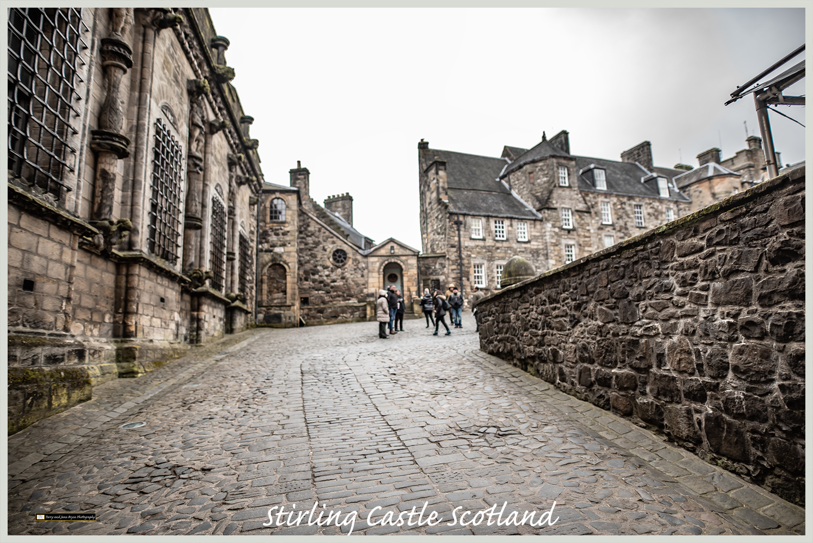 Stirling Castle Scotland DSC_2409.jpg