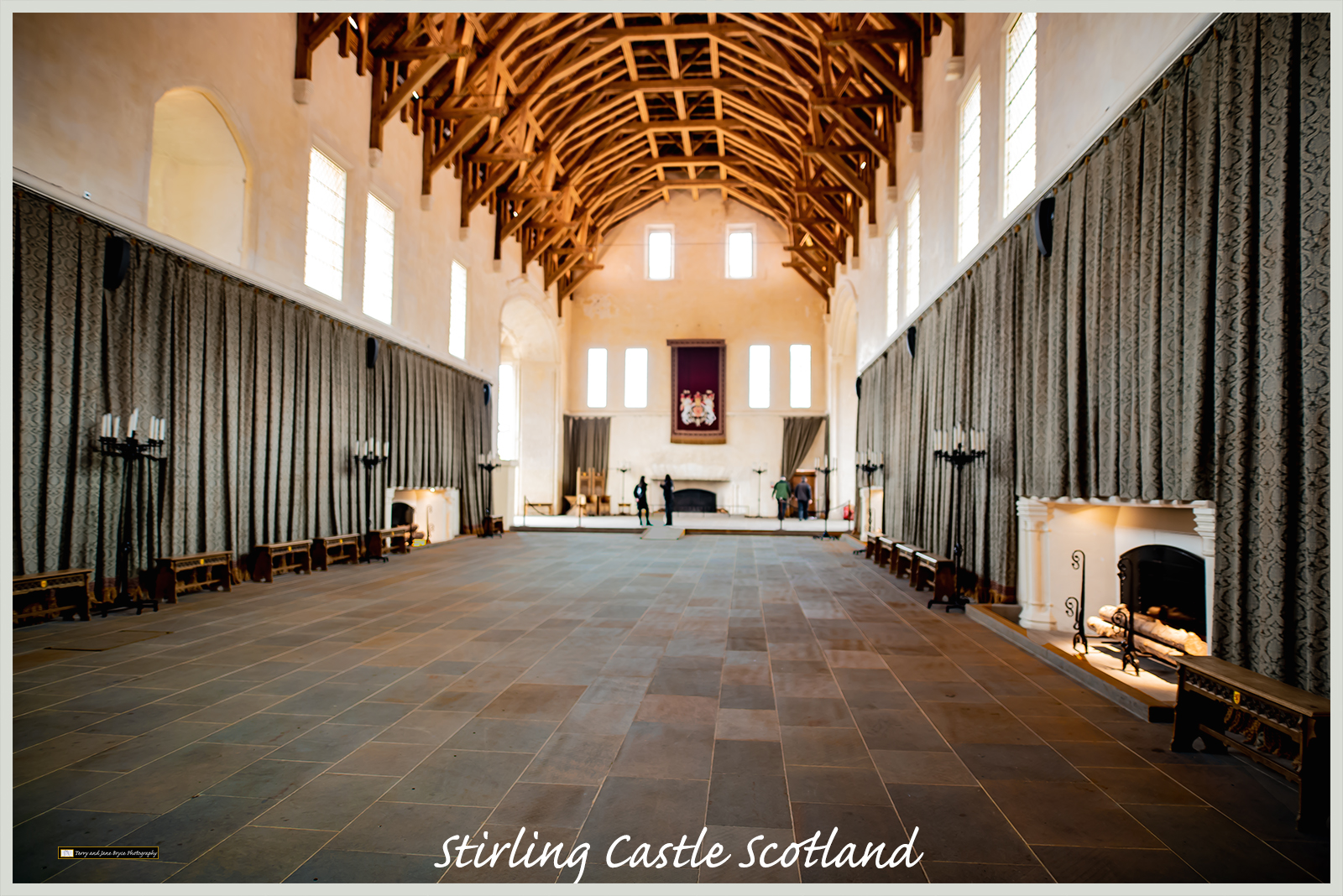 Stirling Castle Scotland DSC_2412.jpg