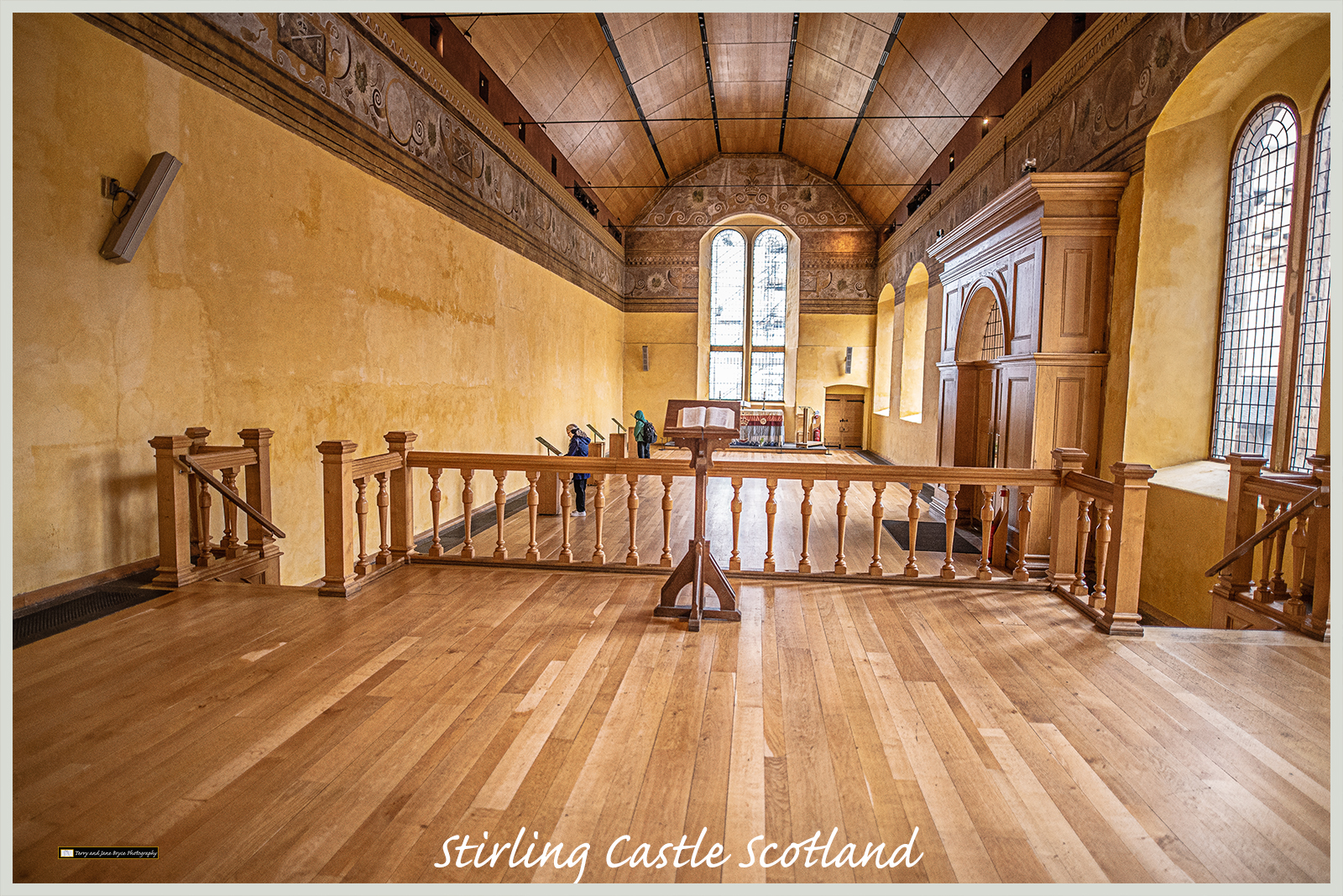 Stirling Castle Scotland DSC_2377.jpg