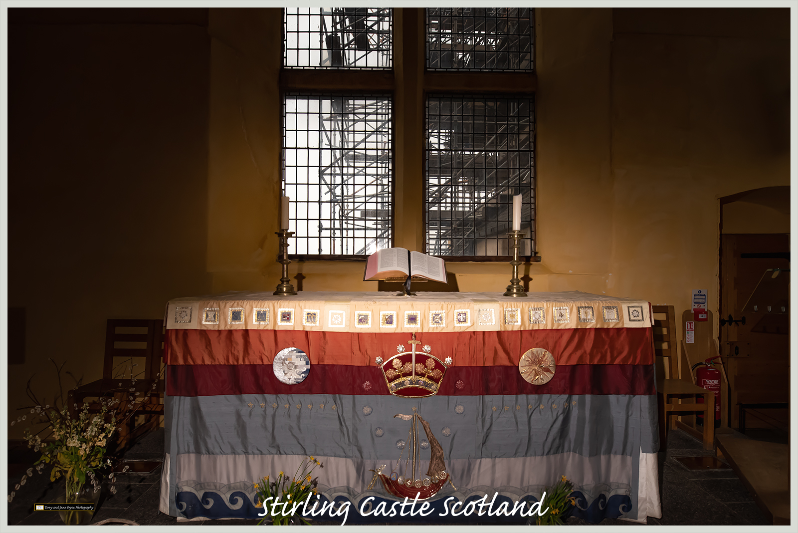 Stirling Castle Scotland DSC_2445.jpg