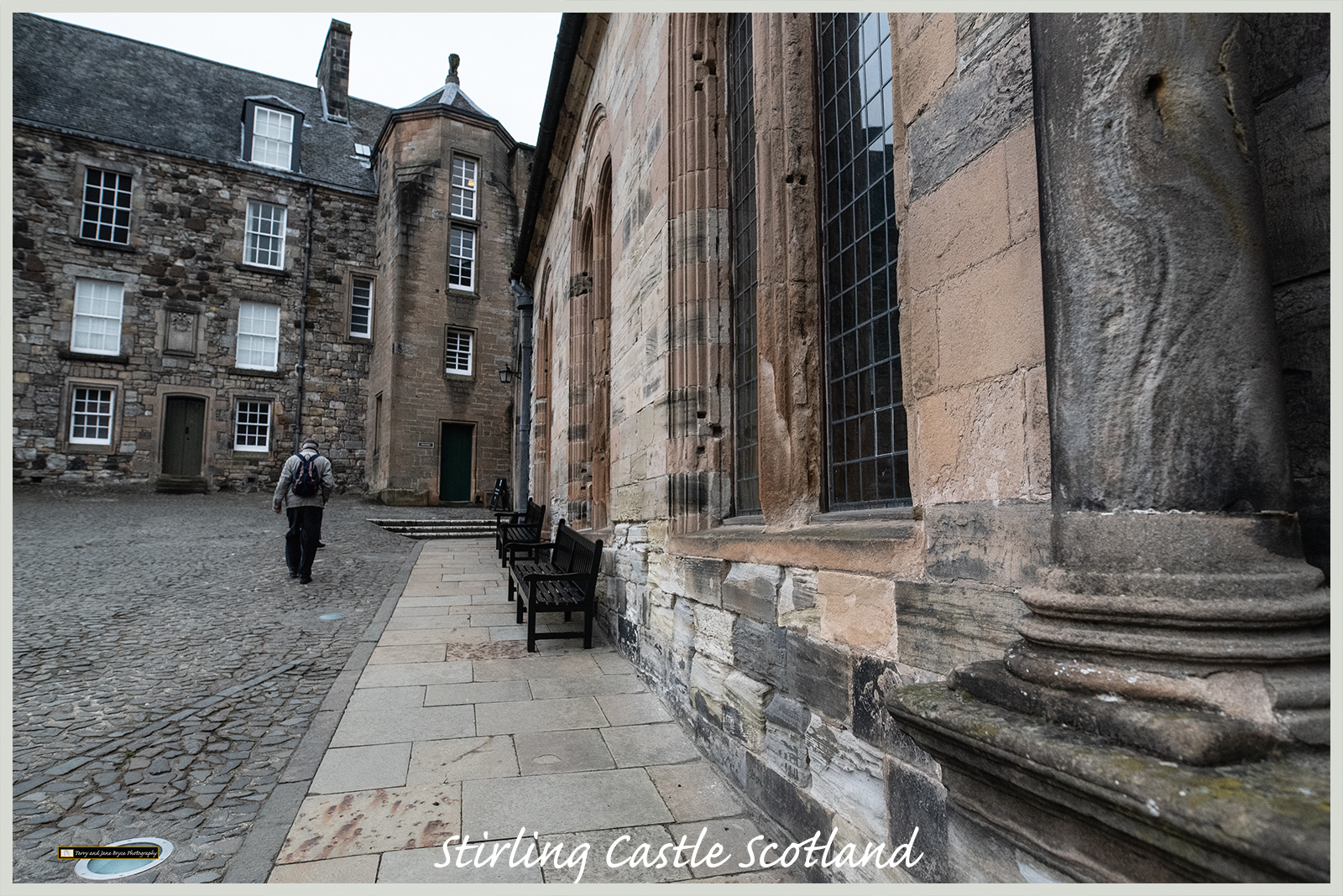 Stirling Castle Scotland DSC_2446.jpg