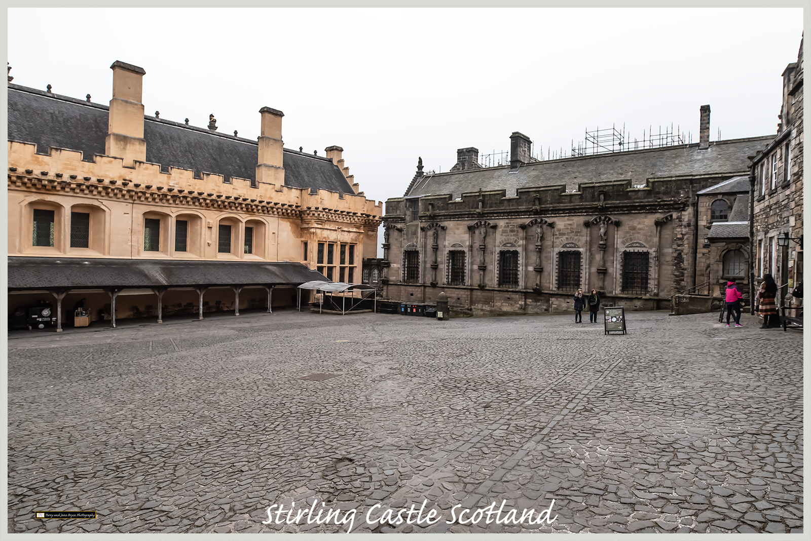 Stirling Castle Scotland DSC_2447.jpg