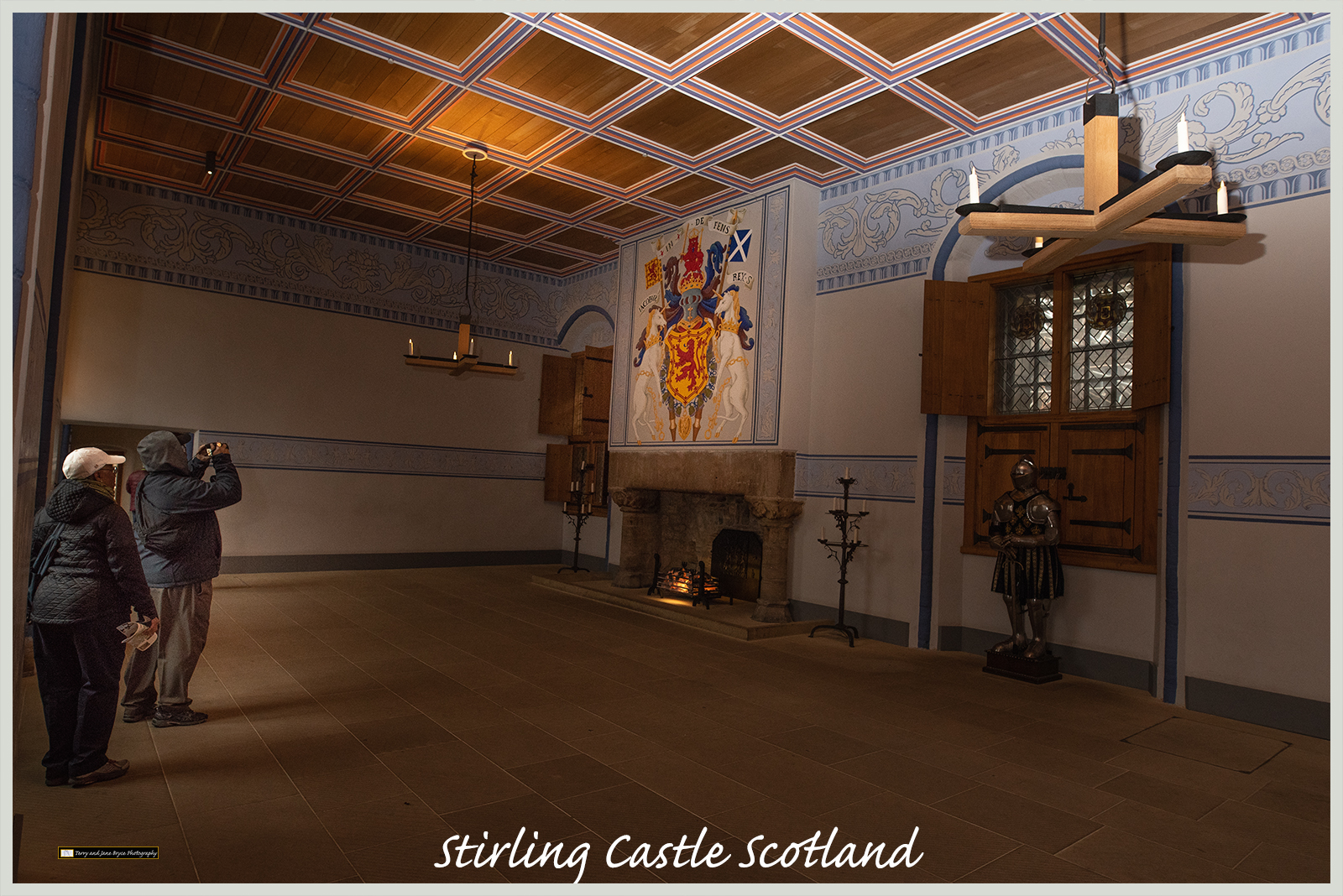 Stirling Castle Scotland DSC_2450.jpg