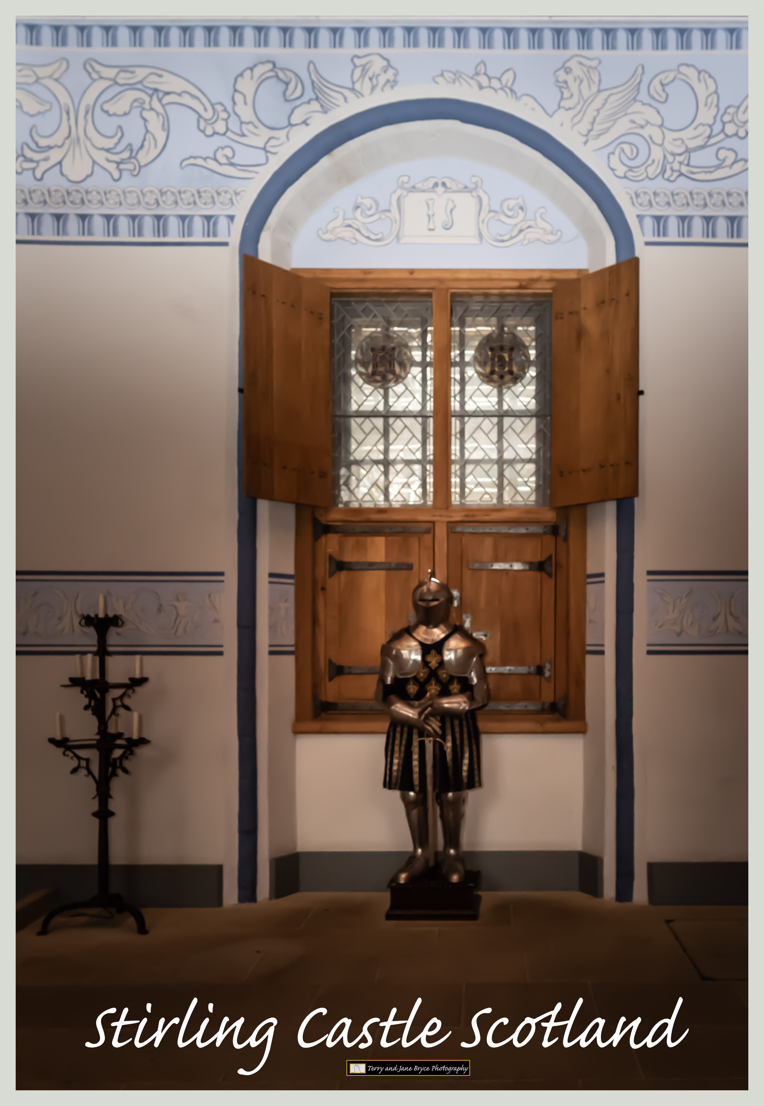 Stirling Castle Scotland DSC_2451 2.jpg