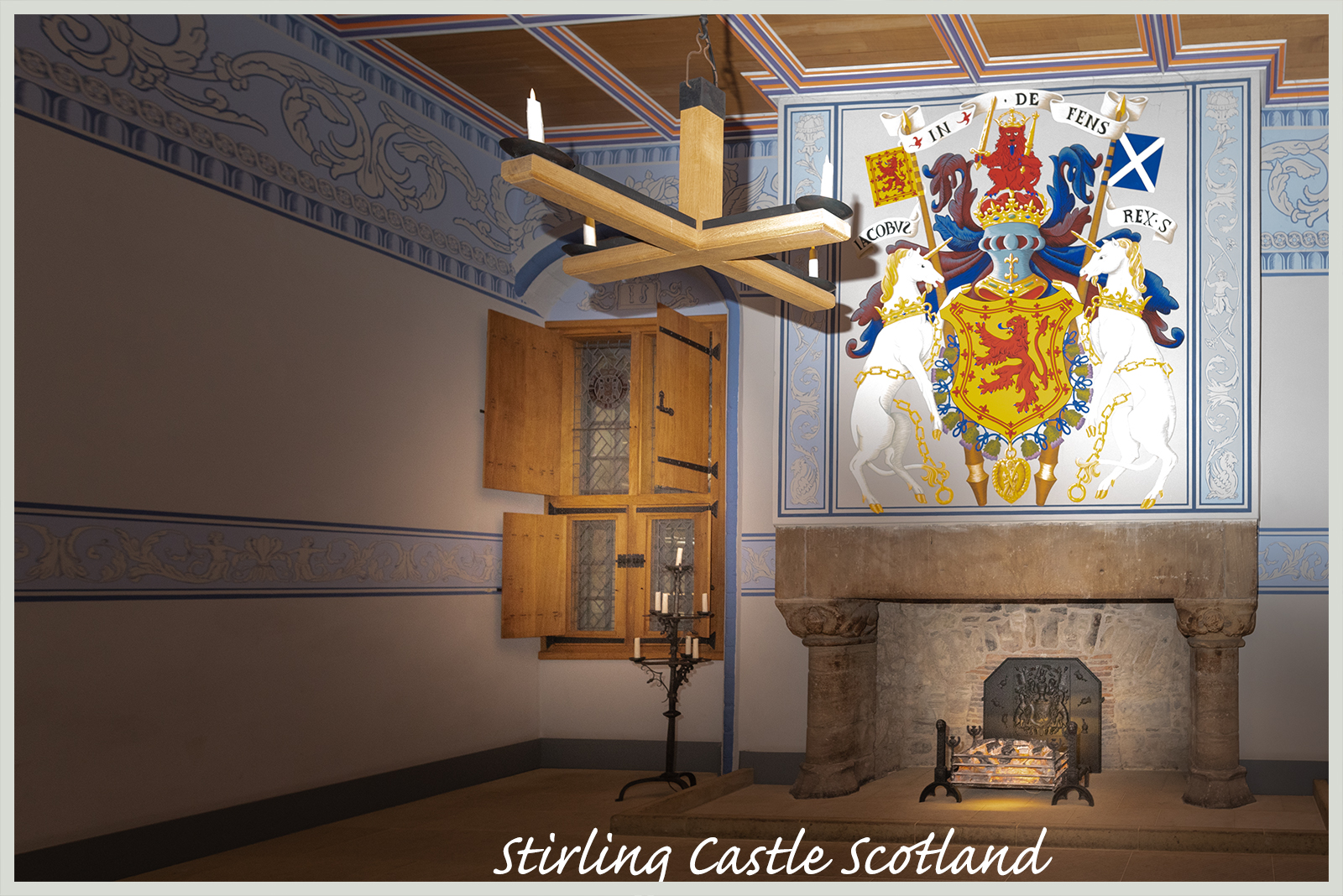 Stirling Castle Scotland DSC_2453.jpg