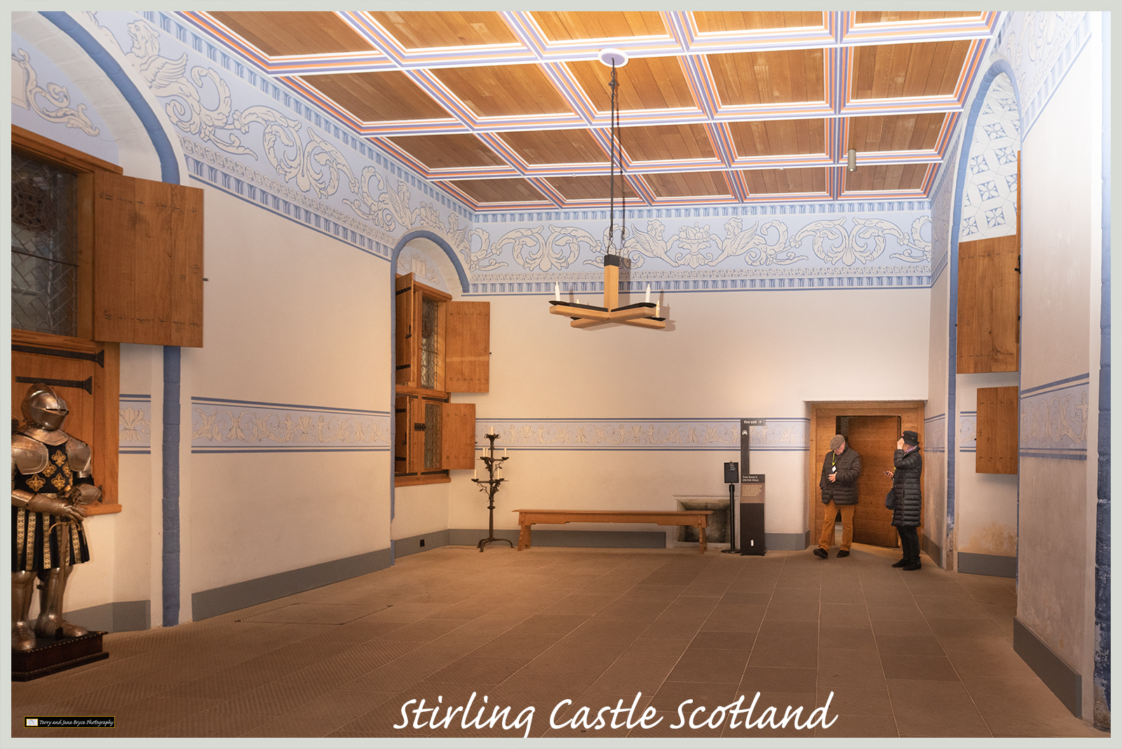 Stirling Castle Scotland DSC_2455.jpg
