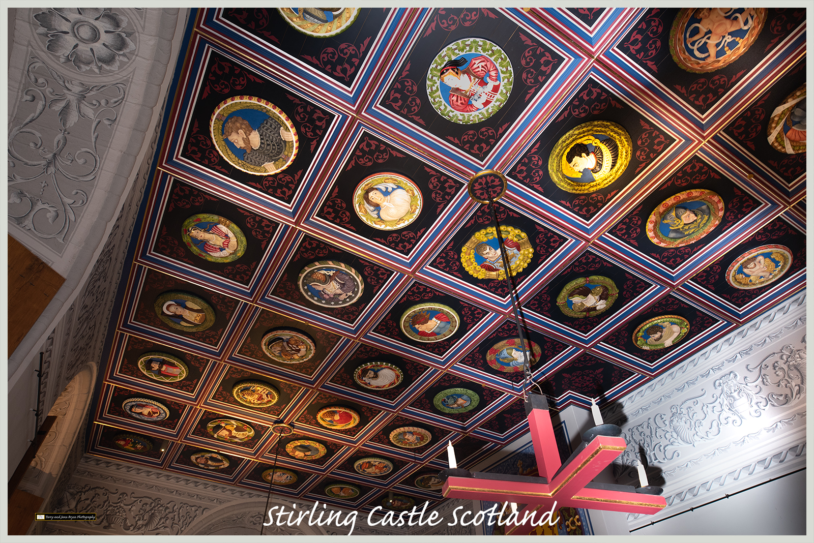 Stirling Castle Scotland DSC_2456.jpg