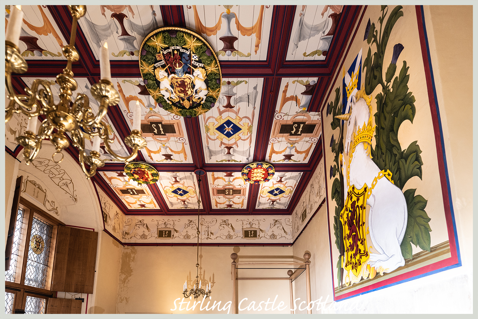 Stirling Castle Scotland DSC_2462.jpg
