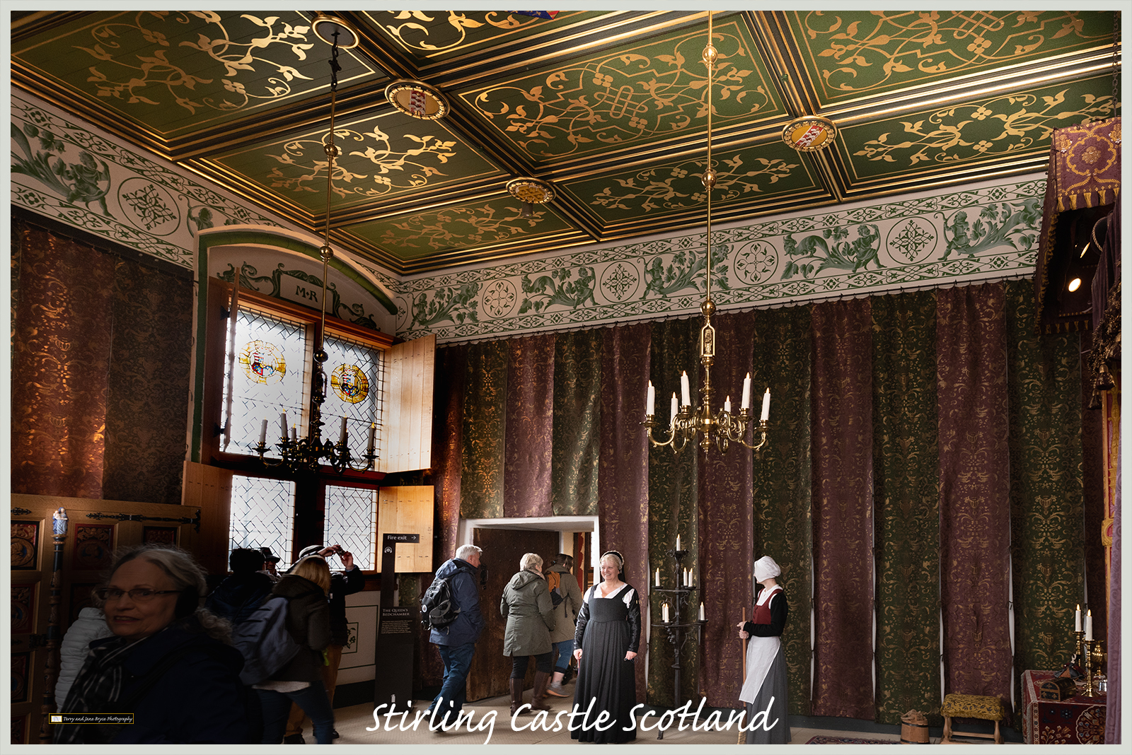 Stirling Castle Scotland DSC_2465.jpg