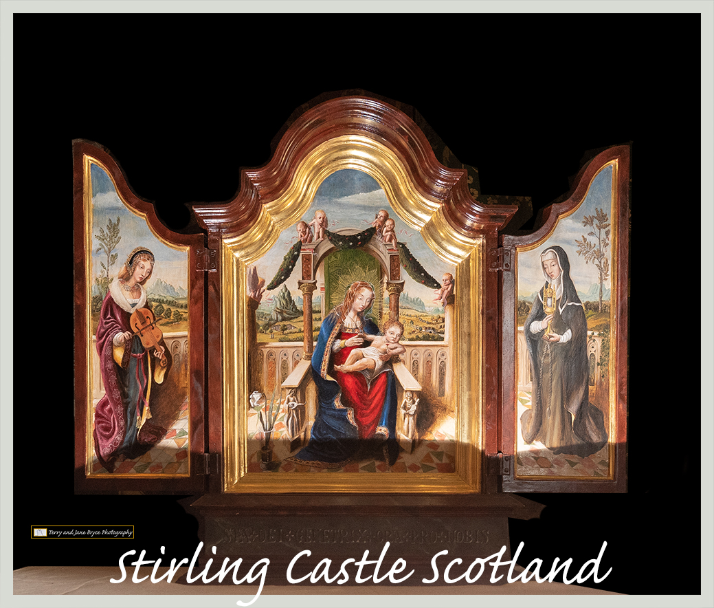 Stirling Castle Scotland DSC_2466.jpg