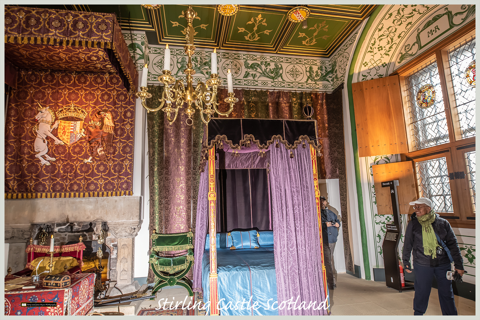 Stirling Castle Scotland DSC_2468.jpg