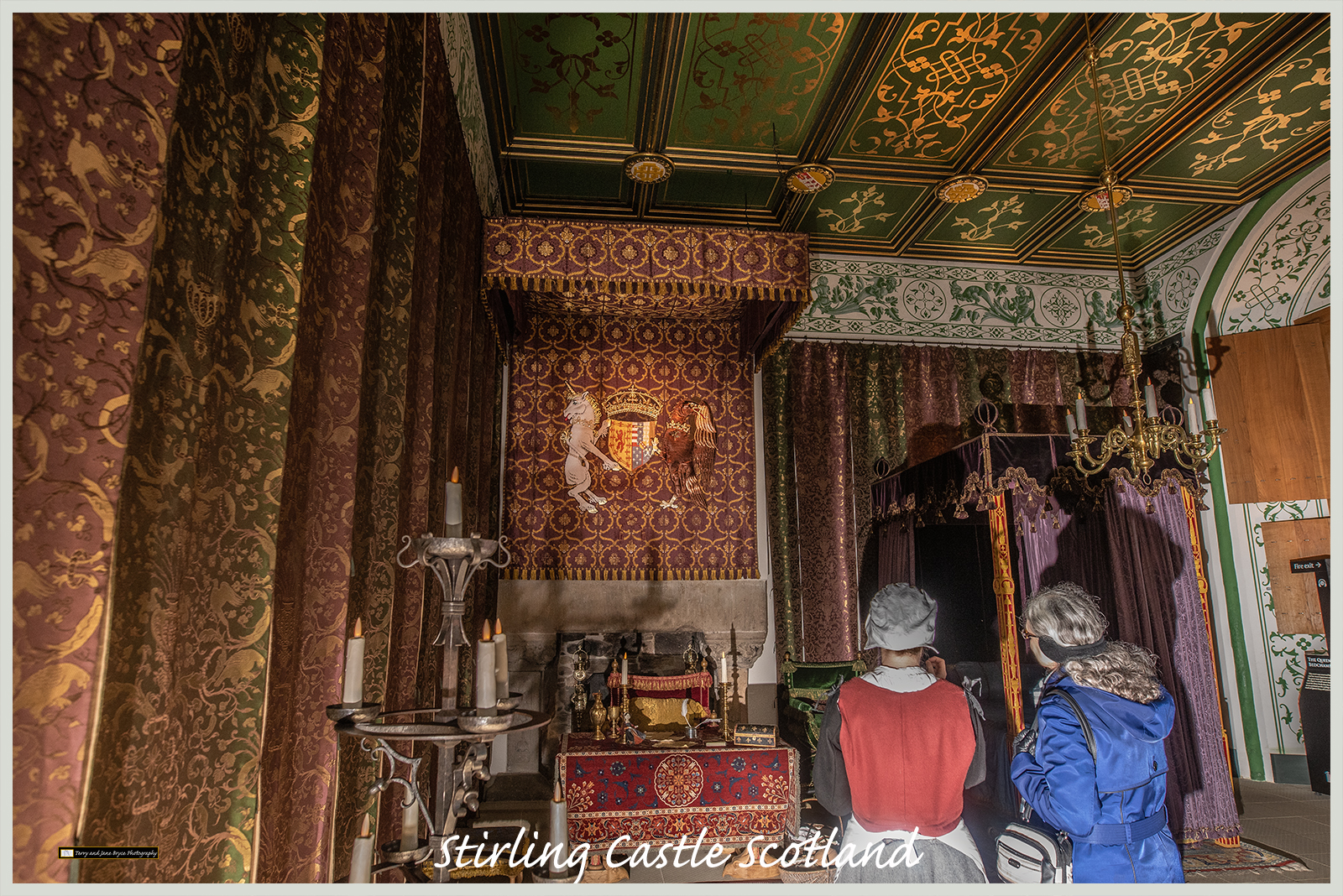 Stirling Castle Scotland DSC_2470.jpg