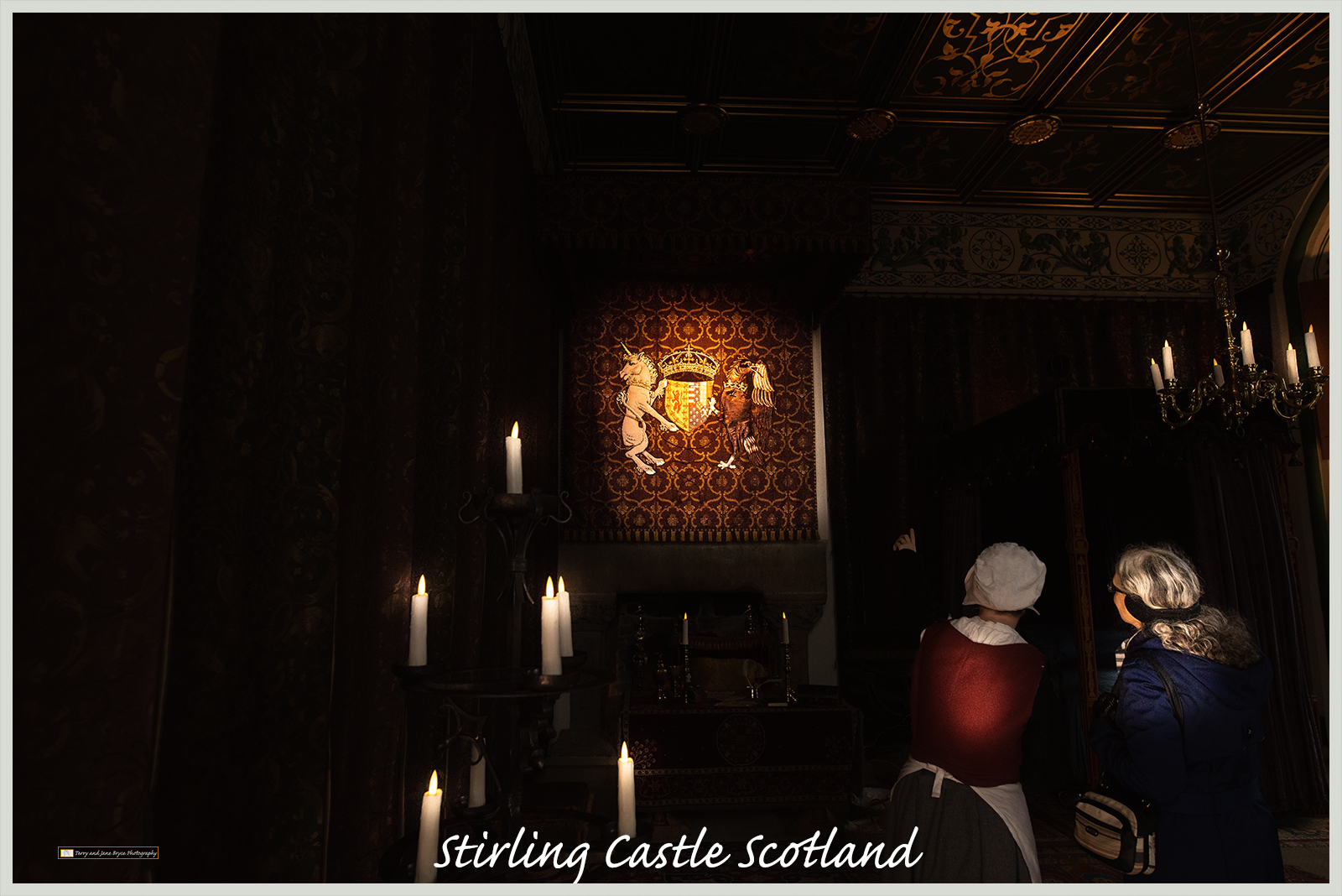 Stirling Castle Scotland DSC_2471.jpg
