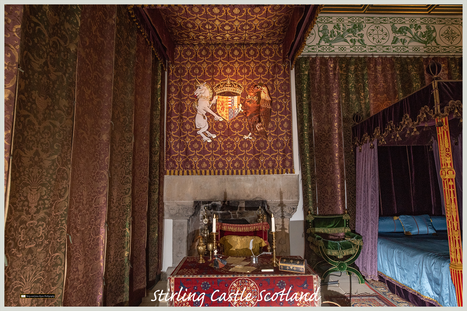 Stirling Castle Scotland DSC_2474.jpg