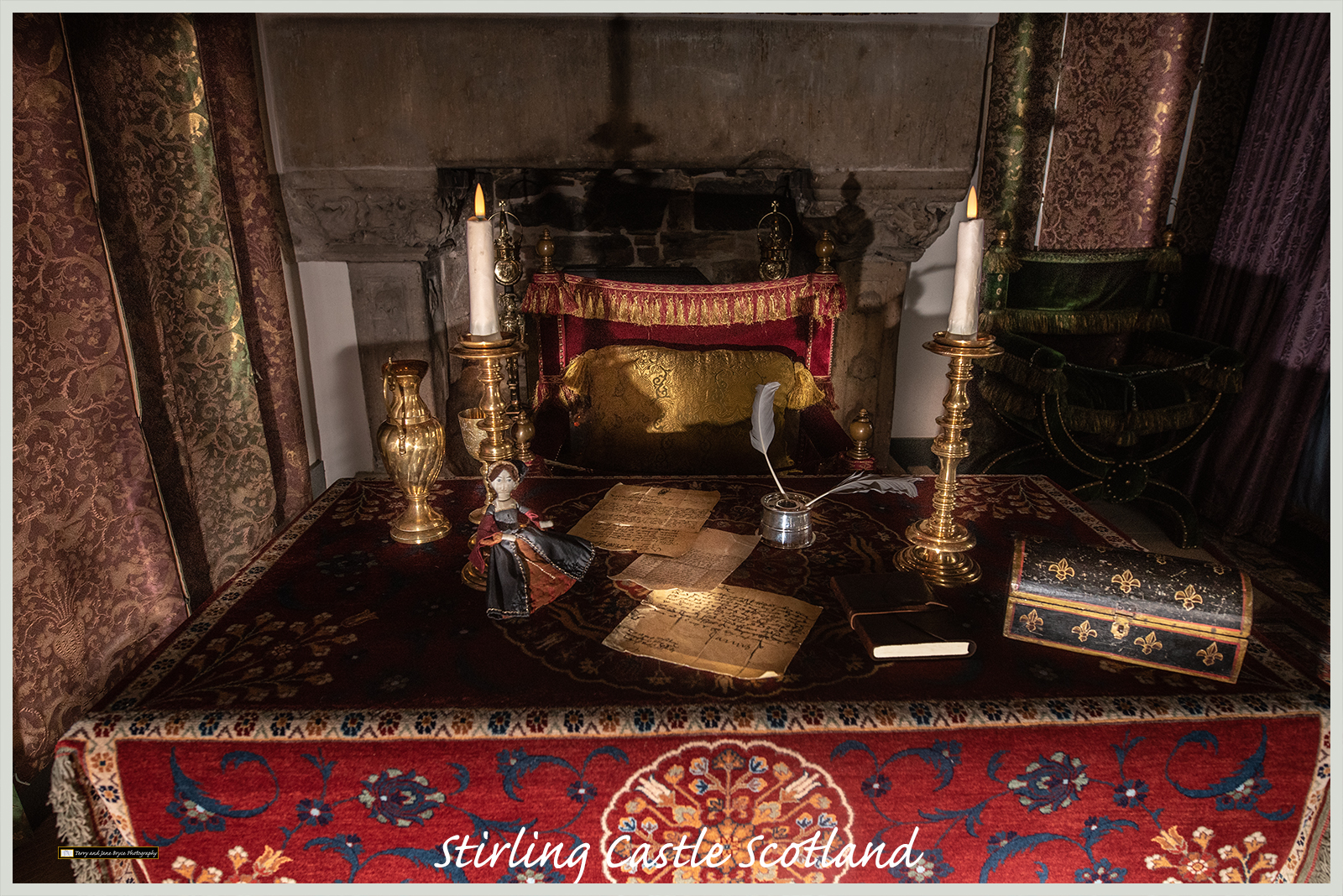 Stirling Castle Scotland DSC_2476.jpg