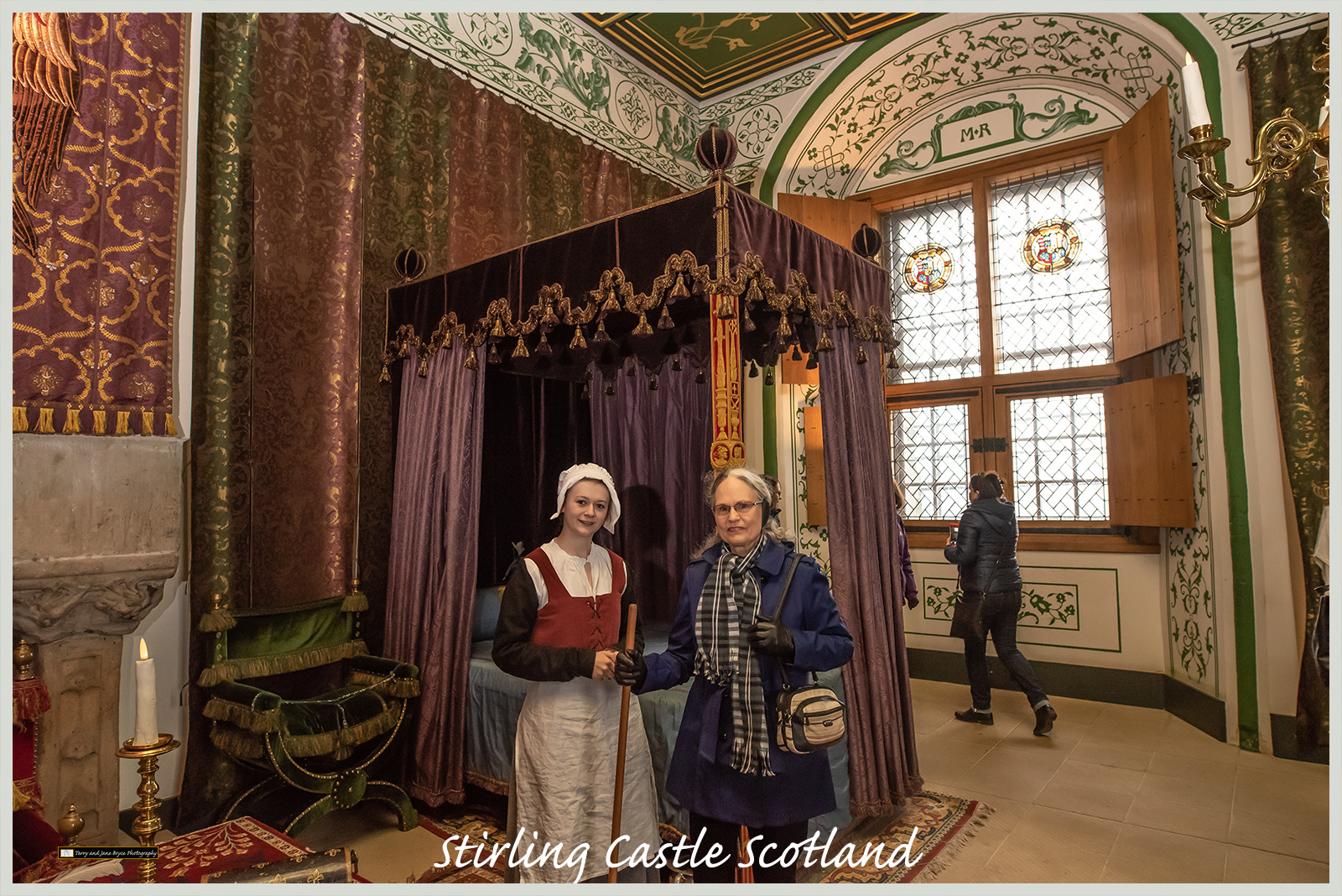 Stirling Castle Scotland DSC_2480.jpg