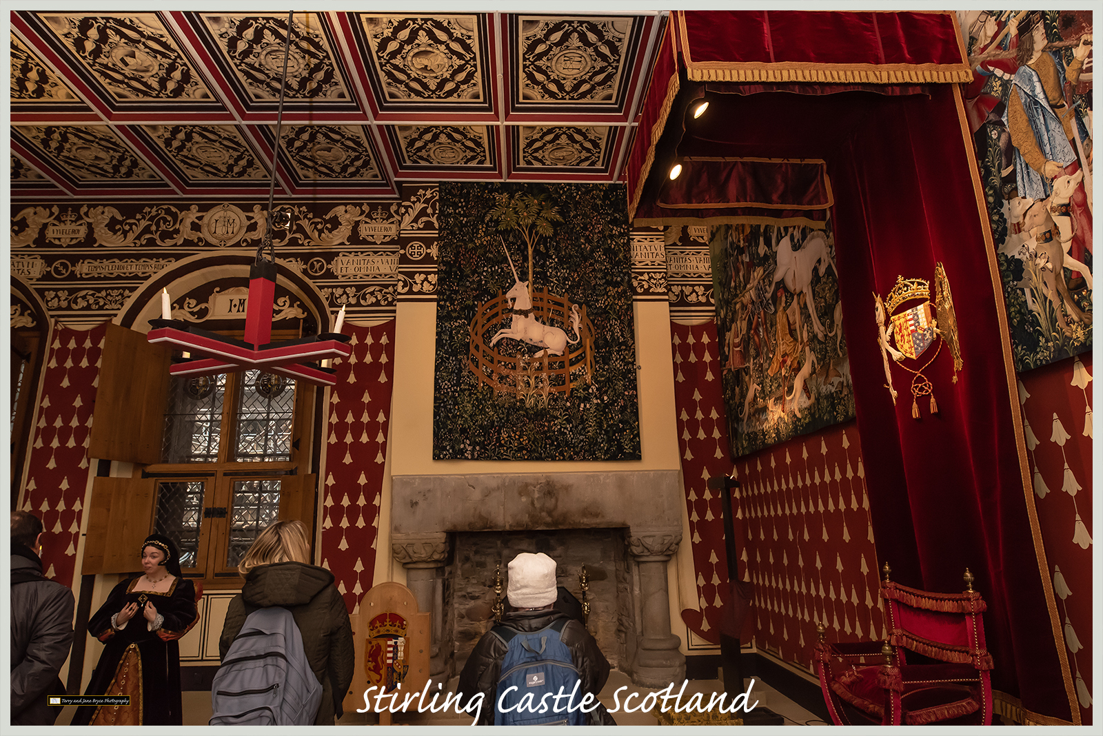 Stirling Castle Scotland DSC_2482.jpg