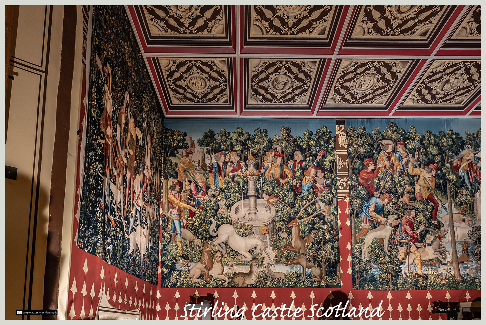 Stirling Castle Scotland DSC_2484.jpg