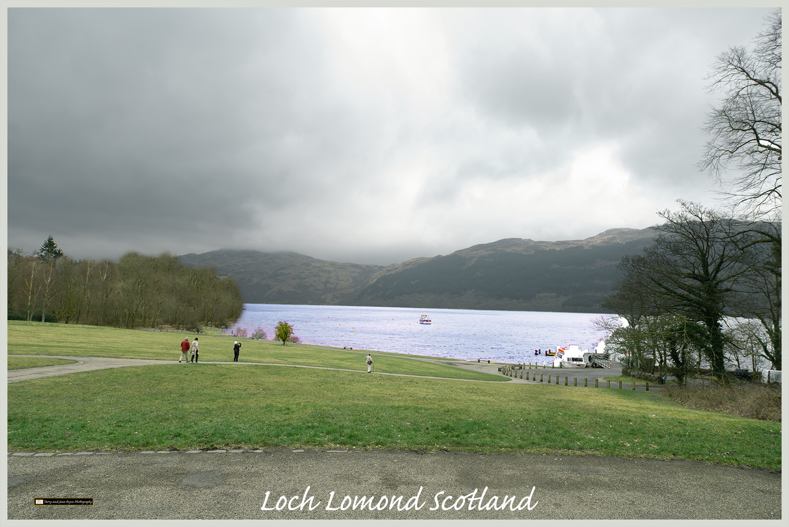 Loch Lomond Scotland DSC_2496.jpg