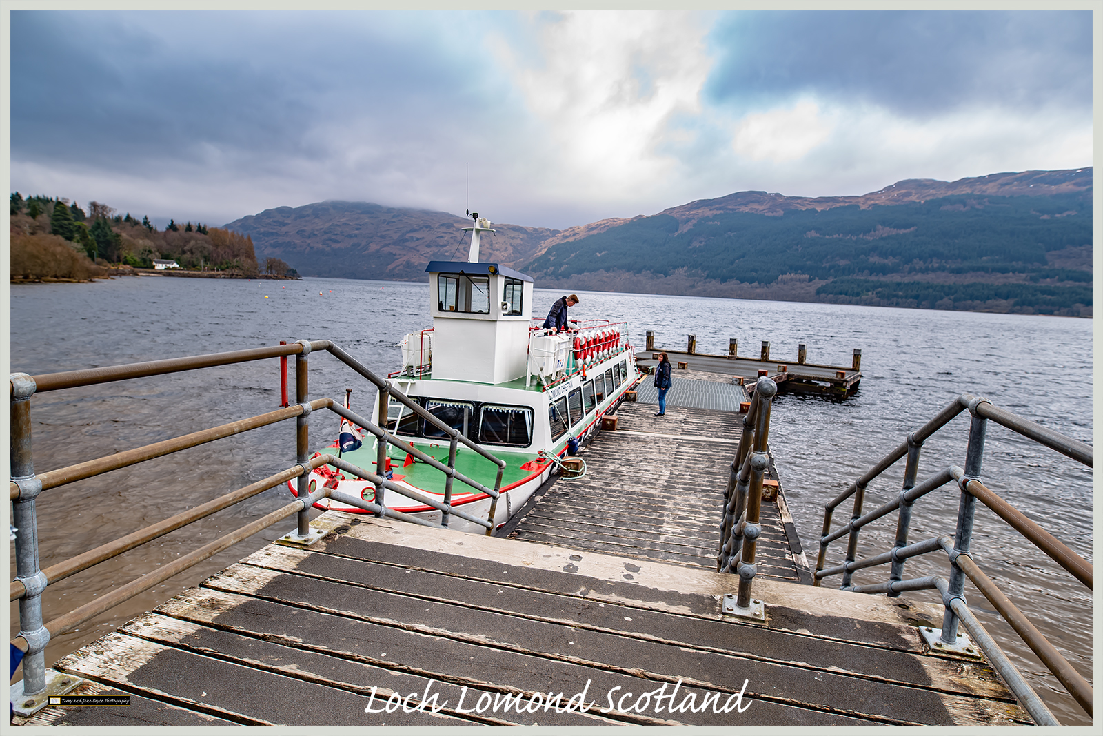 Loch Lomond Scotland DSC_2498.jpg