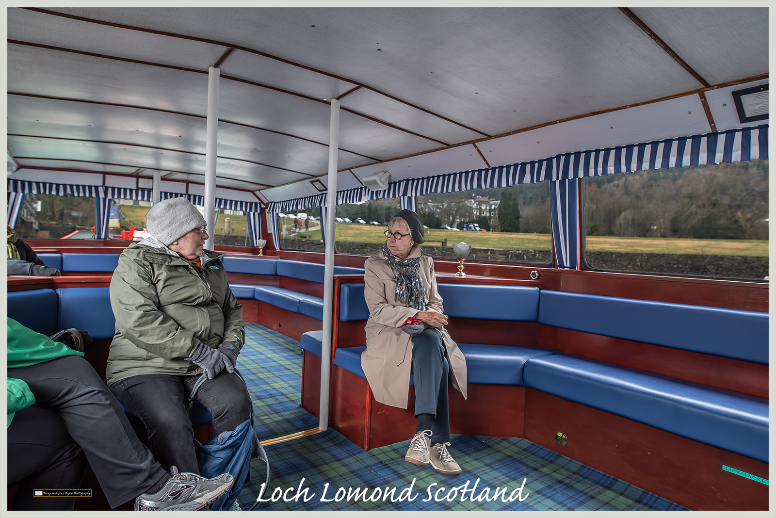 Loch Lomond Scotland DSC_2499.jpg