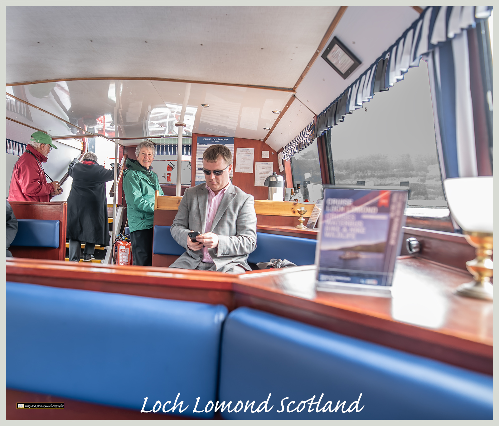 Loch Lomond Scotland DSC_2502.jpg
