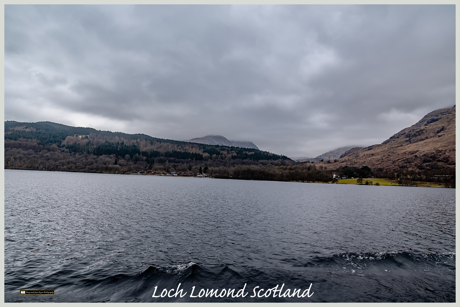 Loch Lomond Scotland DSC_2508.jpg