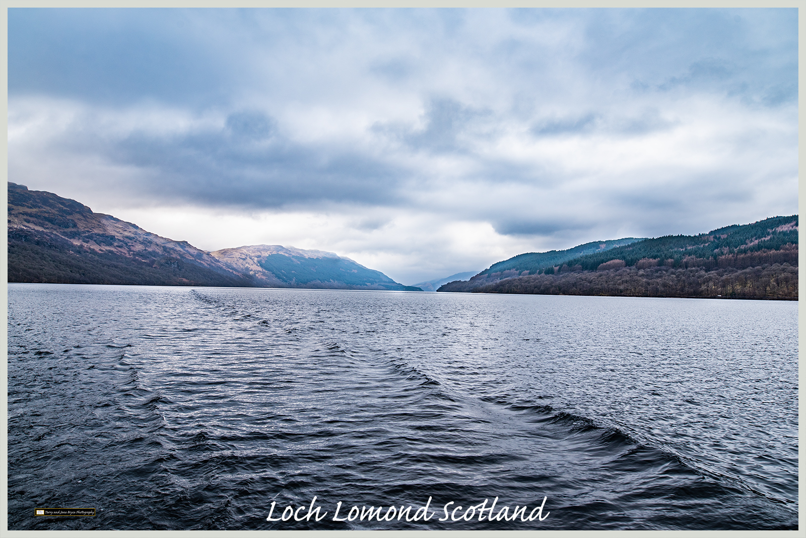 Loch Lomond Scotland DSC_2509.jpg
