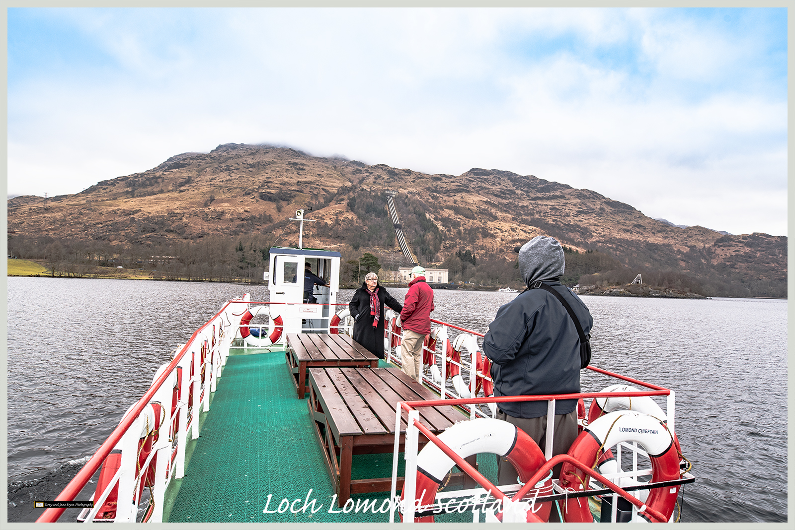 Loch Lomond Scotland DSC_2512.jpg