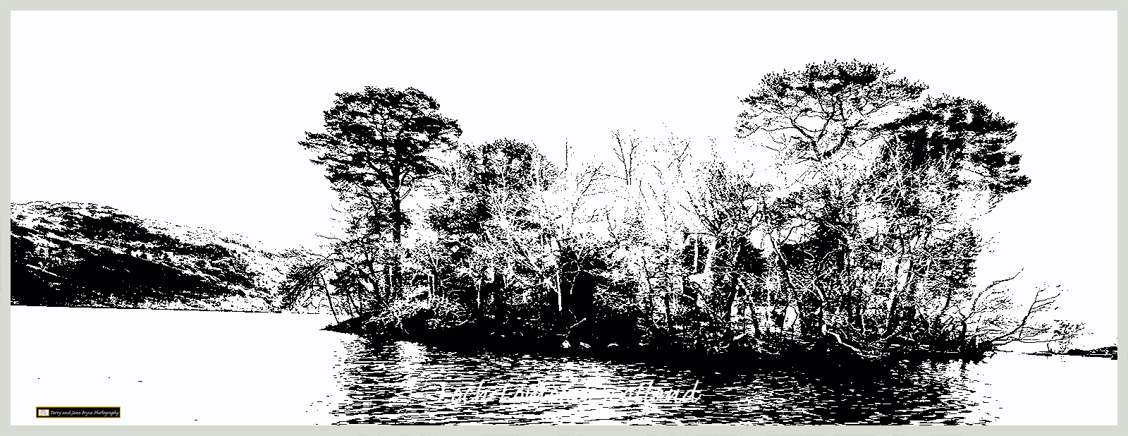 Loch Lomond Scotland 2 DSC_2519.jpg