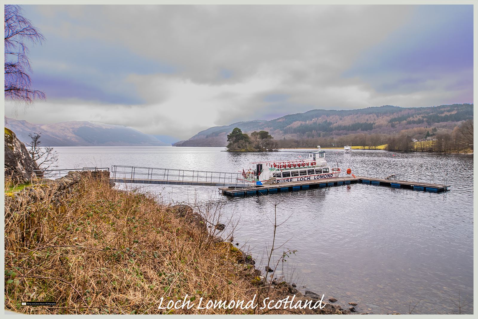 Loch Lomond Scotland DSC_2525.jpg