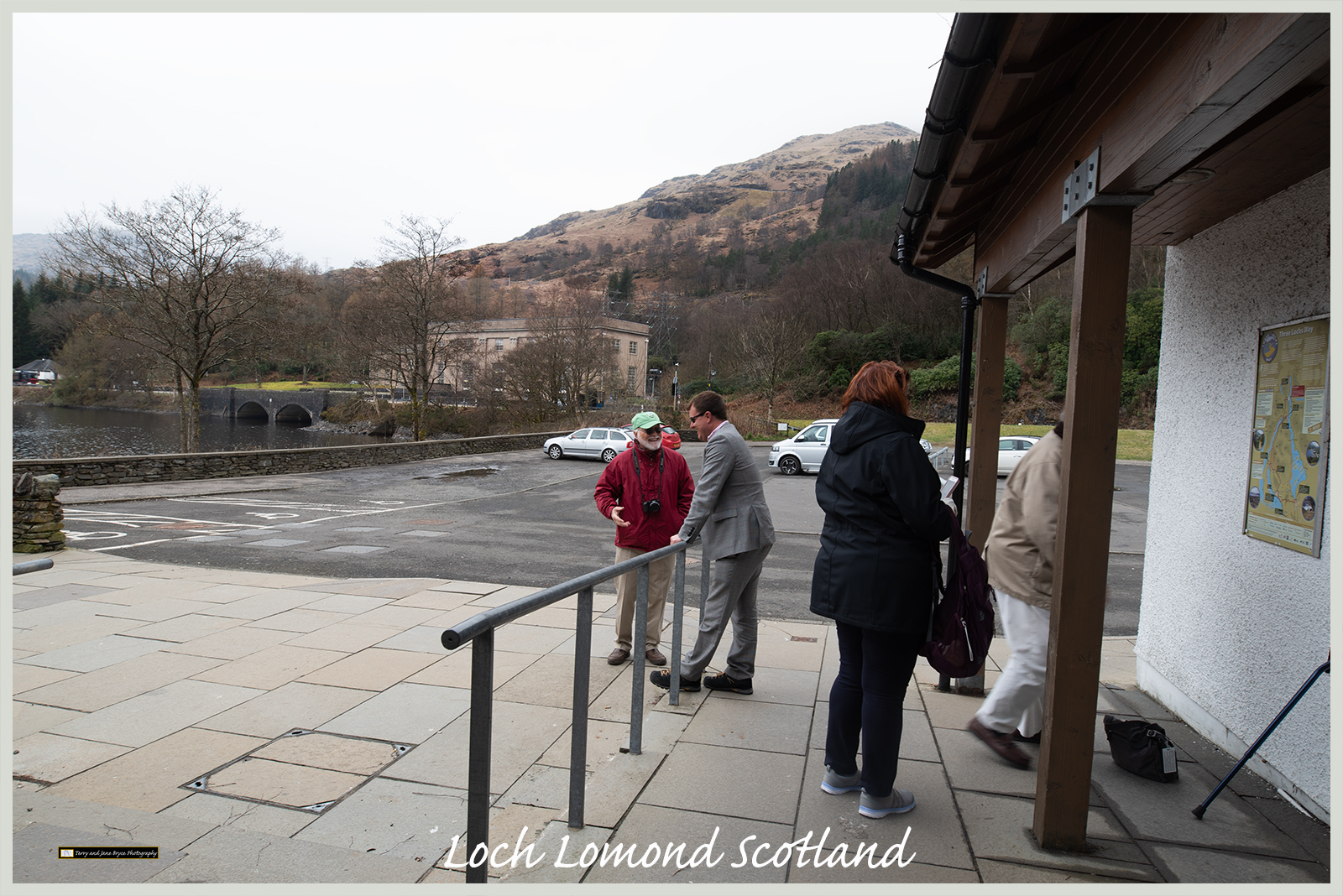 Loch Lomond Scotland DSC_2527.jpg
