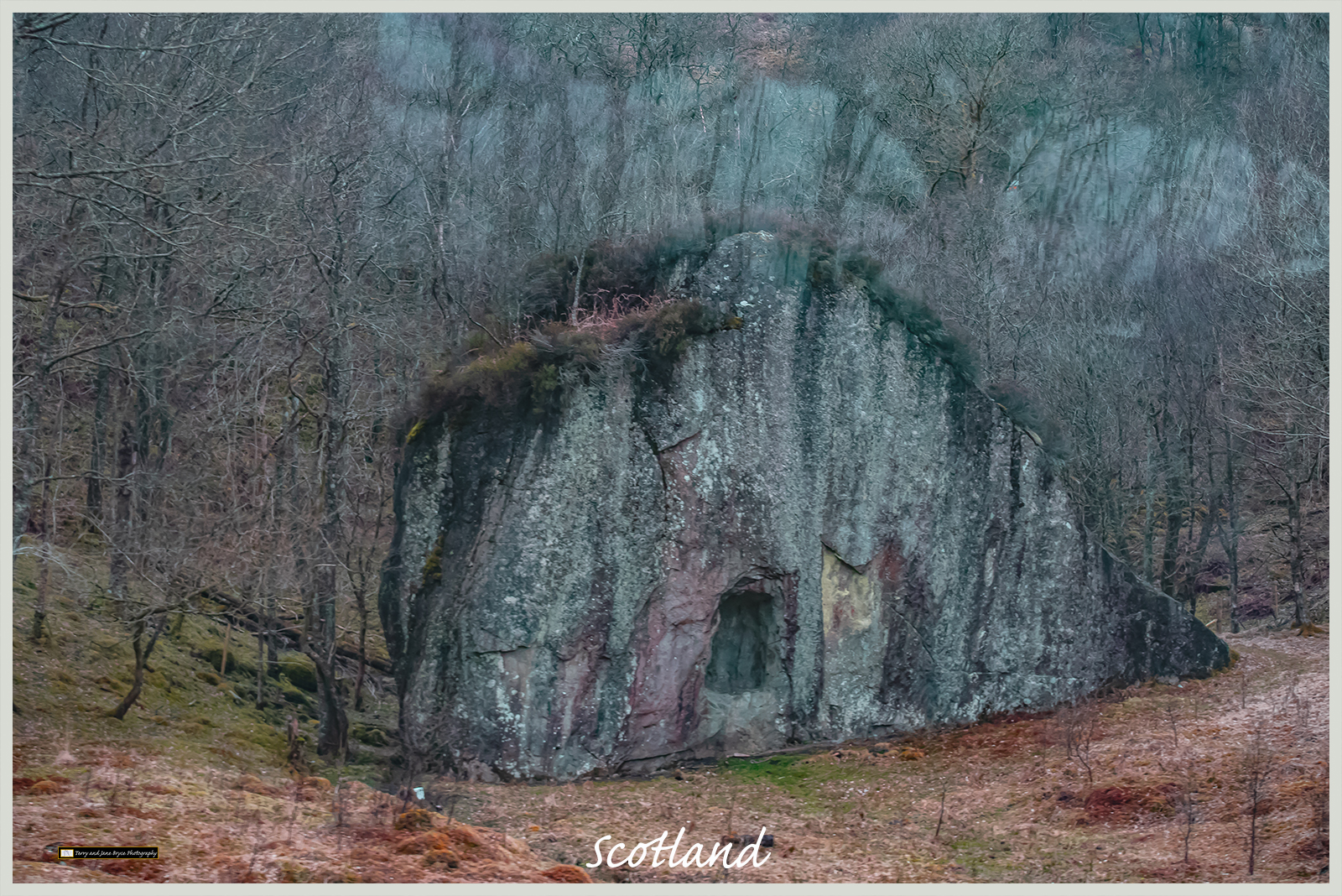 Scotland DSC_2543.jpg