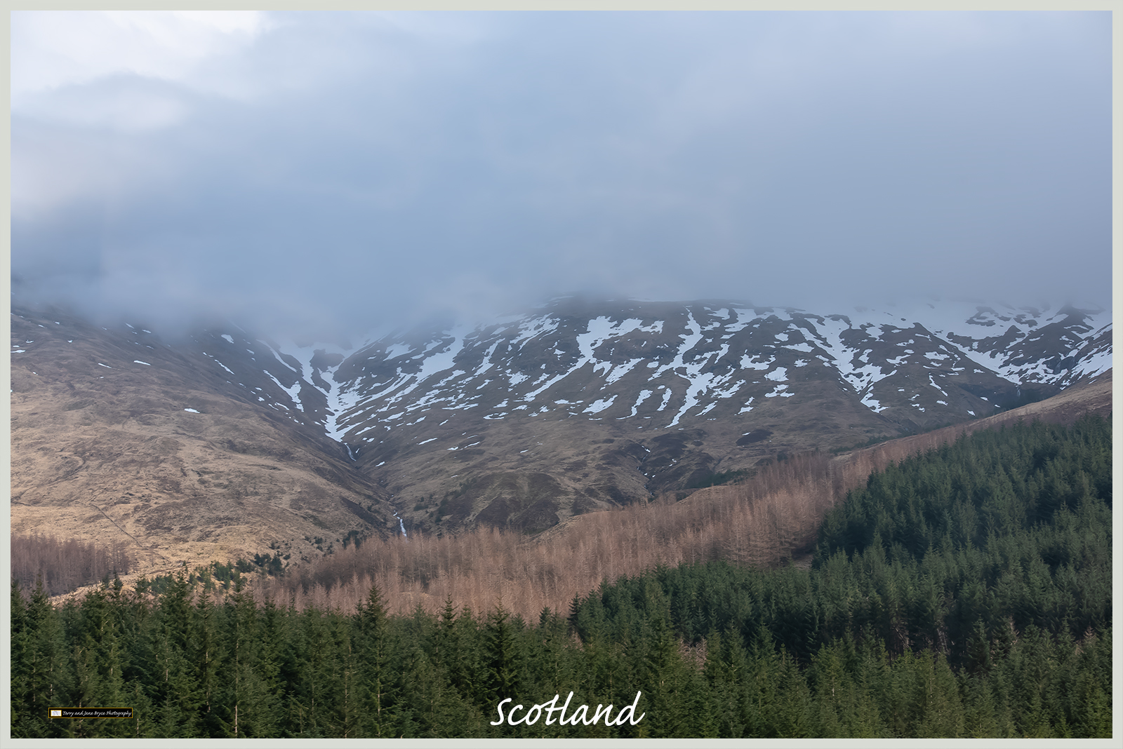 Scotland DSC_2554.jpg