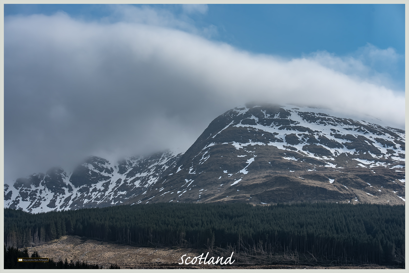 Scotland DSC_2564.jpg
