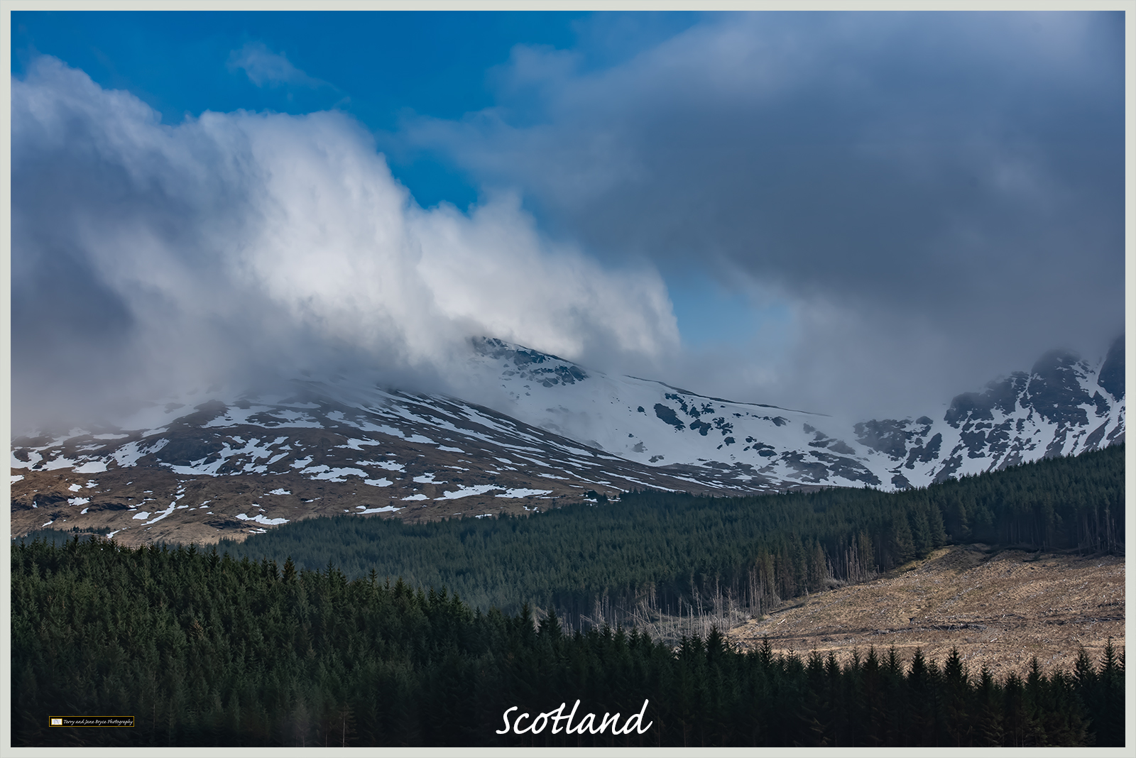 Scotland DSC_2565.jpg