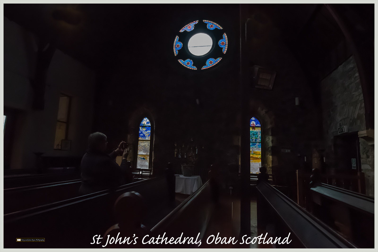 St John’s Cathedral, Oban Scotland DSC_2594.jpg
