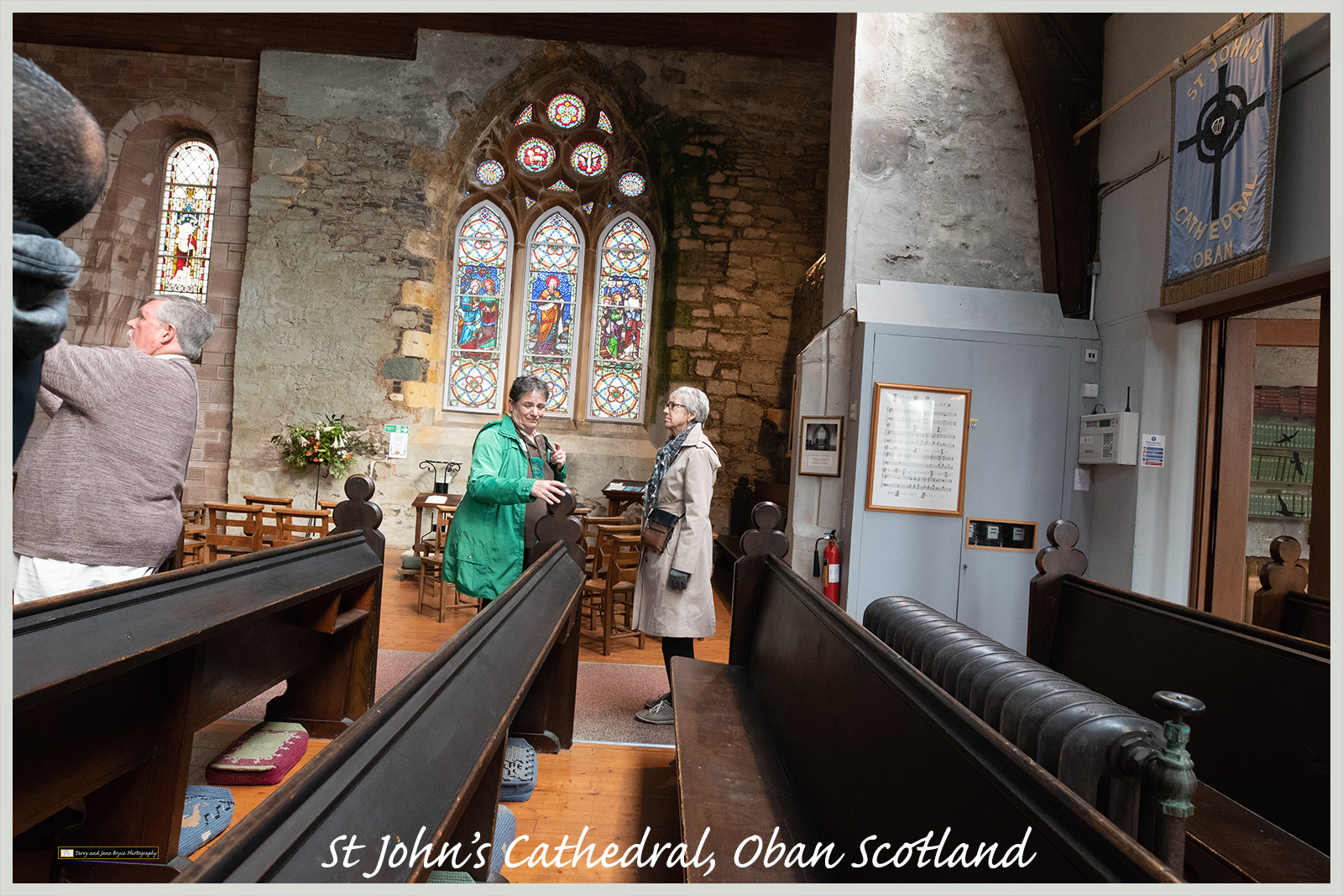 St John’s Cathedral, Oban Scotland DSC_2596.jpg