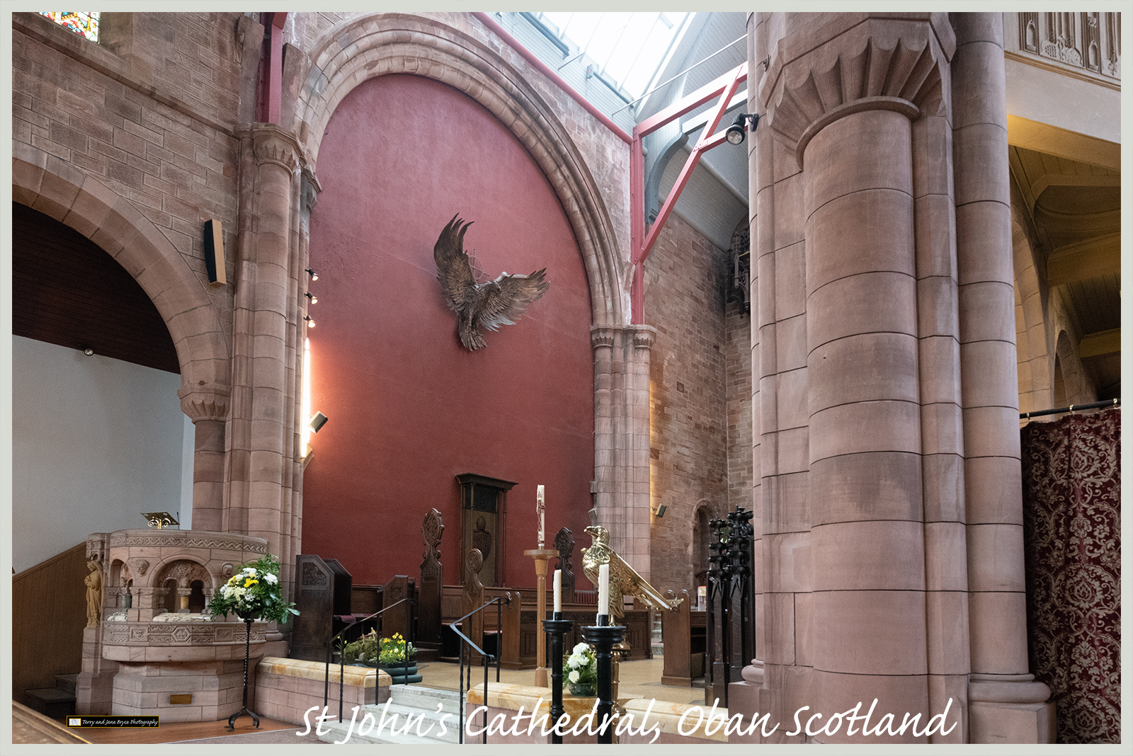 St John’s Cathedral, Oban Scotland DSC_2599.jpg