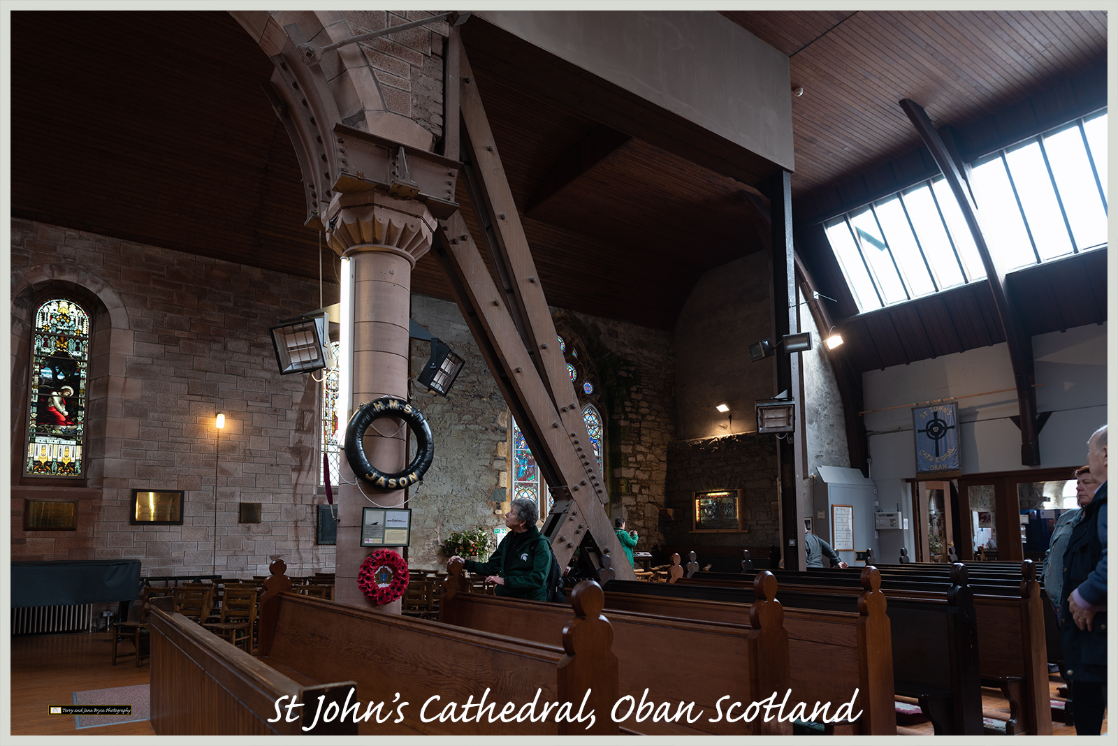 St John’s Cathedral, Oban Scotland DSC_2603.jpg