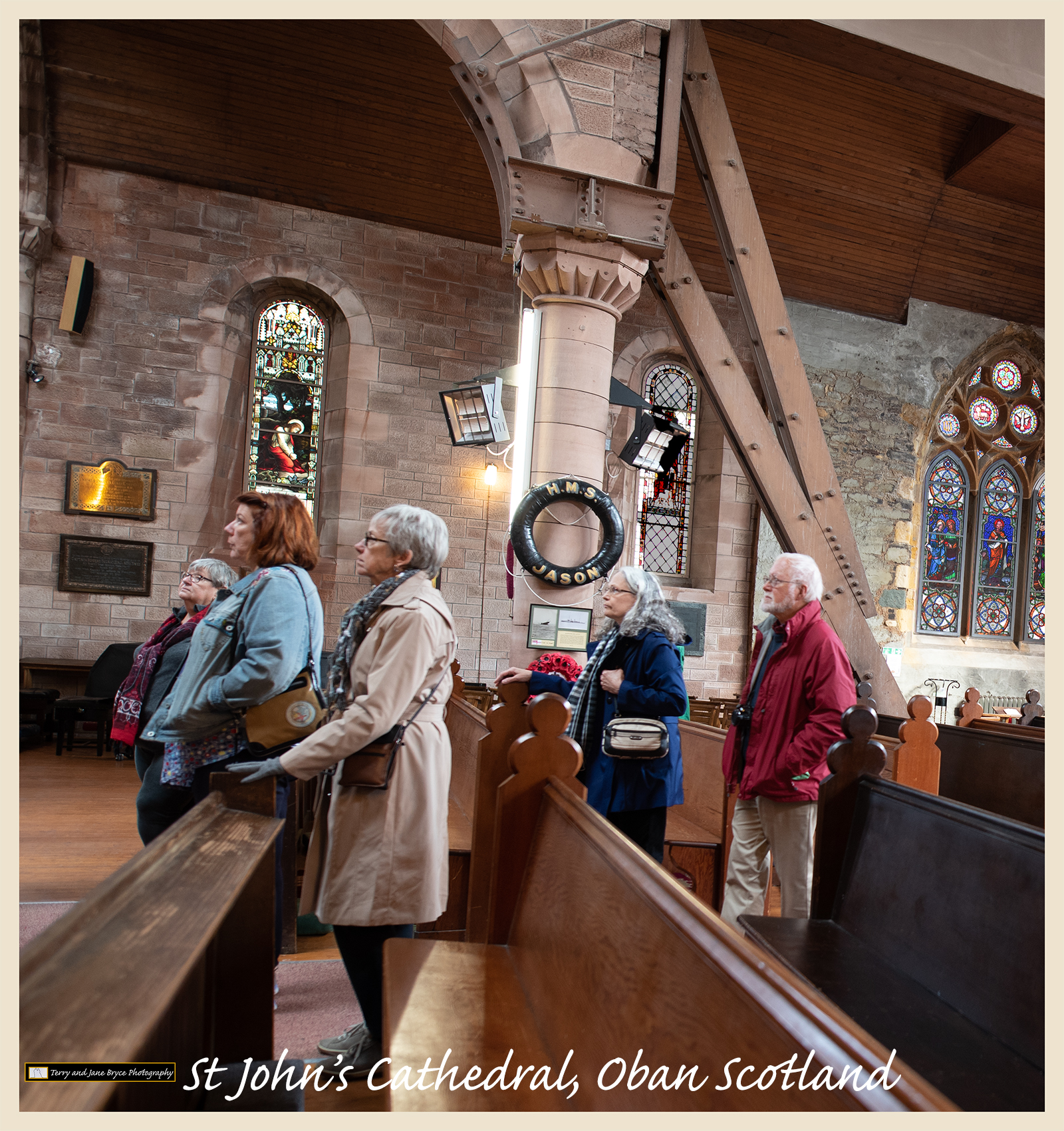 St John’s Cathedral, Oban Scotland DSC_2605.jpg