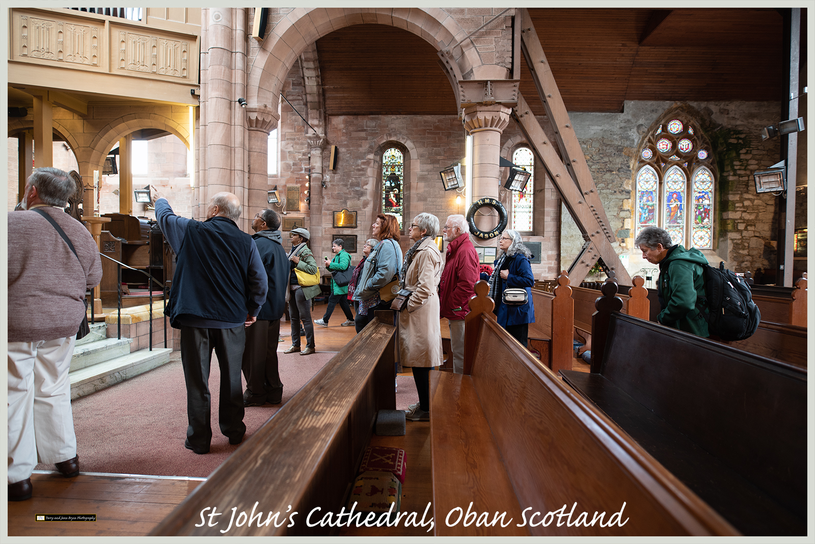 St John’s Cathedral, Oban Scotland DSC_2606.jpg