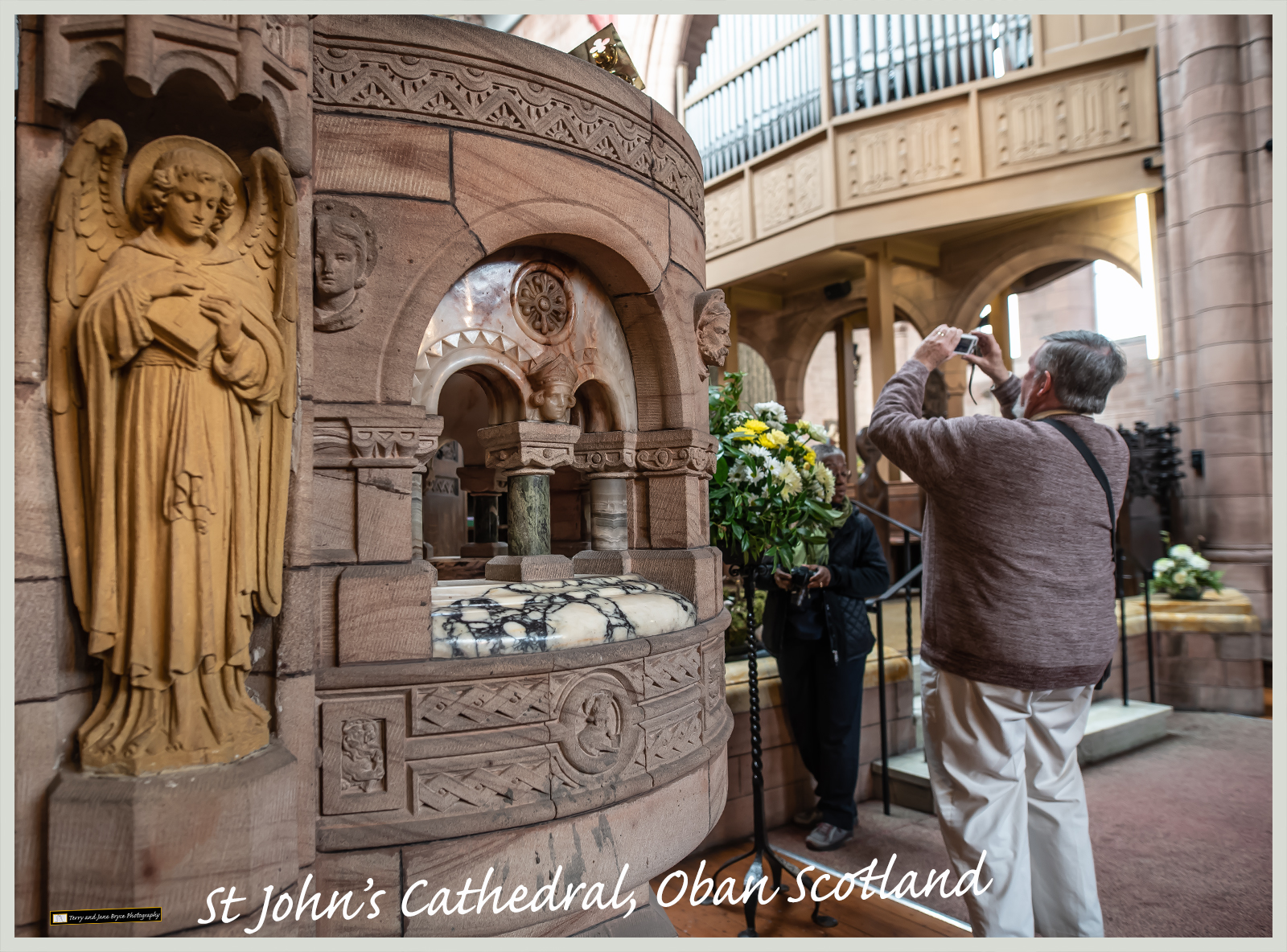 St John’s Cathedral, Oban Scotland DSC_2607.jpg