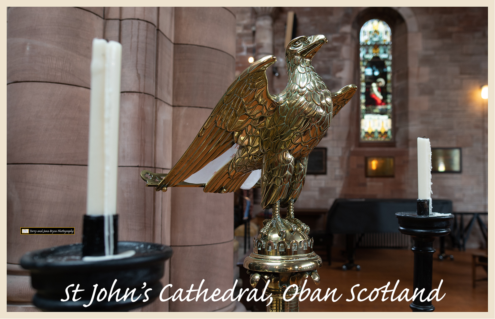 St John’s Cathedral, Oban Scotland DSC_2611.jpg