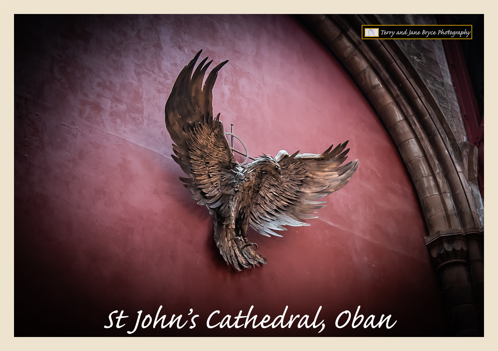 St John’s Cathedral, Oban Scotland DSC_2612.jpg
