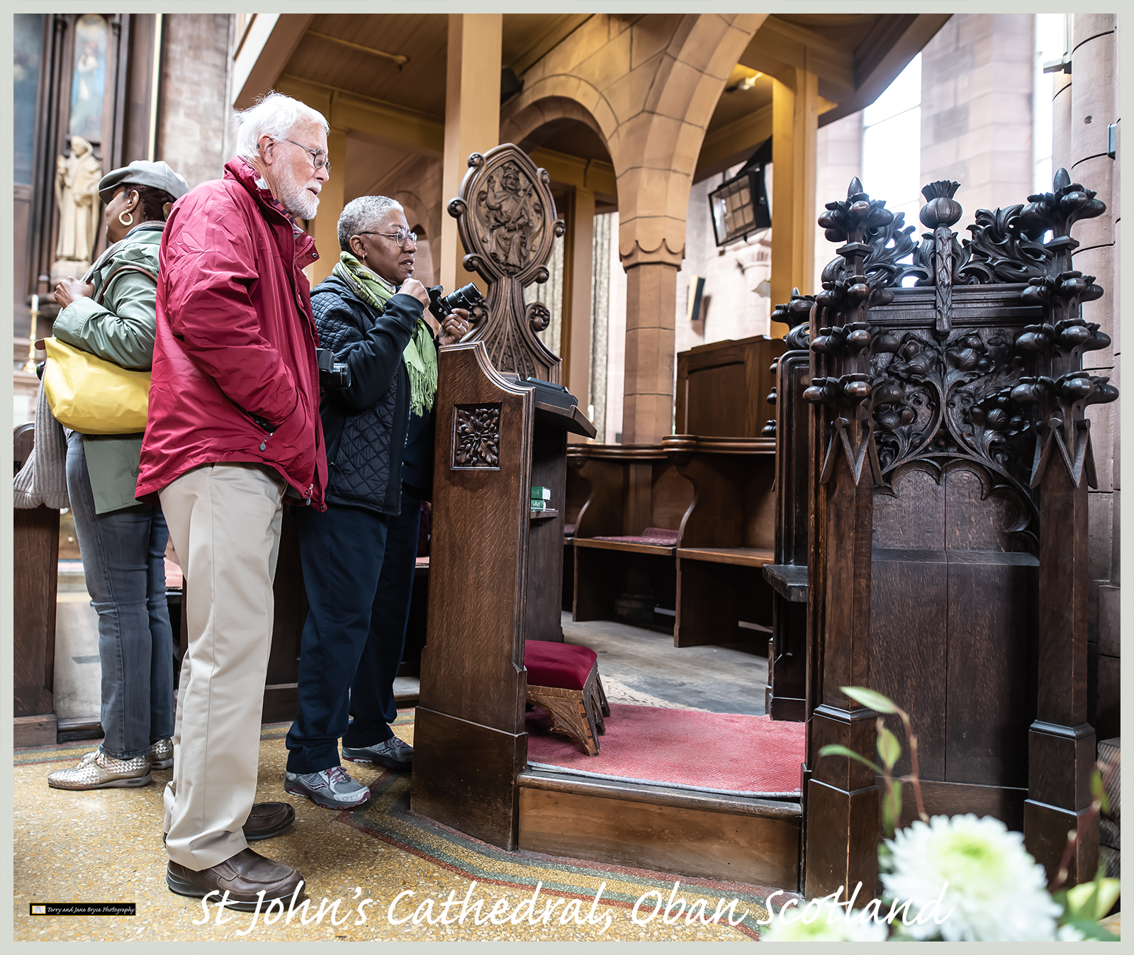 St John’s Cathedral, Oban Scotland DSC_2613.jpg