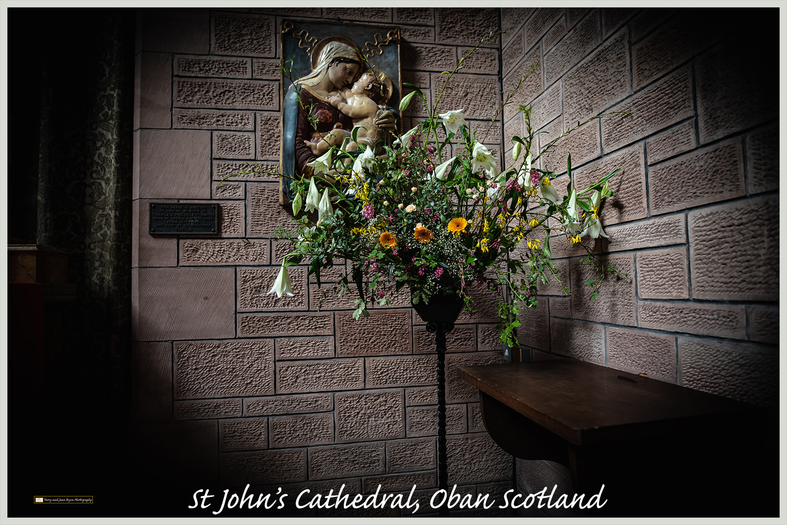 St John’s Cathedral, Oban Scotland DSC_2622.jpg