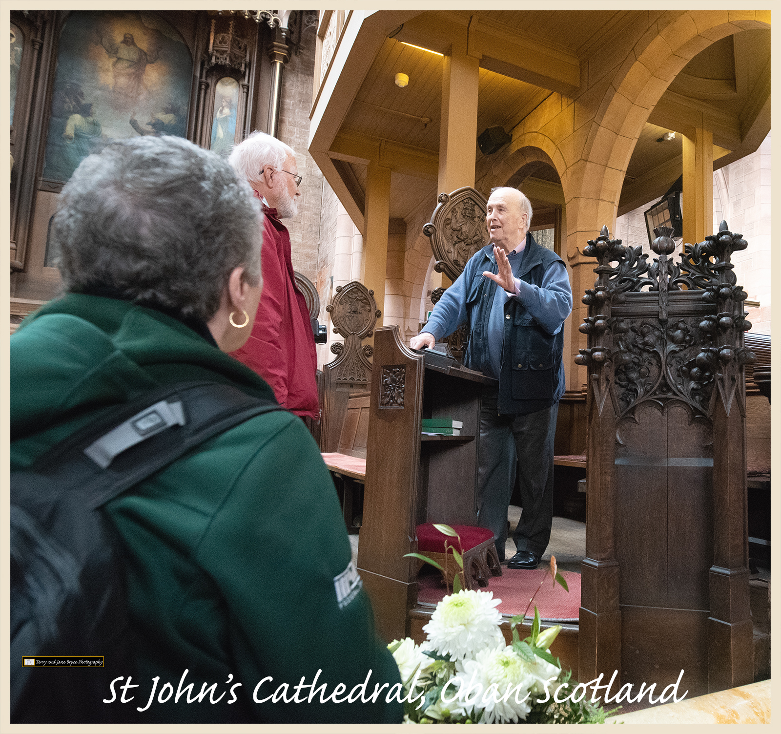 St John’s Cathedral, Oban Scotland DSC_2625.jpg